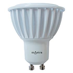 Lamps LED Lamps Mantra Fusion Spot Lamps